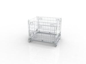 Metalúrgica, Categoria principal, Mezanino, Porta Palete, Estante, Rack, Gaiola Parteleiras, Gaiola, Partileira, Divisória Vertical, Carros, Mezanino para armazém, Mezanino para galpão, Estrutura em aço, Palete de aço, Painel de câmaras frigorificas, Montantes para porta pallet, Montante para porta paletes, Empilhadeiras, Estantes perfuradas, Chapa de aço, Cantoneiras galvanizadas, Rack sobre medida, Rack para bobinas, Rack tainner, Rack para tecidos, Rack para bicicletas, Rack desmontável telado, Rack porta big bag, Rack para pneu, Rack fixo com fechadura e cinta, Carros picking, Carros picking inclinado, Carros de abastecimento, Rack porta pallet, Rack porta pallet usado, Rack porta pallets, Rack porta pallet empilhavel, Rack porta pallet preço, Rack porta bag, Porta big bag, Porta big bag usado, Porta big bag preço, Porta big bag in acciaio zincato smontabile 1070 e 1070 x 1350 mm, Porta Big Bags, Struttura porta big bag, Rack metálico empilhável, Rack metálico desmontável, Rack metálico ncm, Rack metálico htm, Rack metálico bodega, Rack metálico usado, Rack metálico galvanizado, Rack metálico curitiba, Rack metalico industrial, Rack metalico novo ncm, Rack metalico logistical, Rack metalico aramado pallet gaiola empilhável desmontável, Rack metalico para armazenagem, Rack metálico apilables, Racks metálicos fraccion arancelaria, Rack metálico bicicleta, Rack metálico barato, Rack metálicopara bodegas, Rack metálicos bogota, Comprar Rack metalico, Rack metálico chillan, Rack aramado usado, Rack aramado tipo gaiola pallet, Rack aramado industrial, Rack aramado desmontável, Rack aramado gaiola empilhável desmontável, Rack aramado dobrável, Rack aramado com rodinhas, Rack aramado gaiola, Rack aramado de aço dobravel, Rack aramado box, Rack cesto aramado, Rack aramado cableado estructurado, Rack armado em curitiba, Rack aramado forro box, Rack servidor, Rack armado gaiola, Rack aramado horizontal, Rack horizontal forro box, Rack horizontal box, Rack horizontal home box, Rack aramado dobrável industrial, Rack aramado joinville, Rack pallet aramado, Racks aramado pallet, Rack aramado ribeirão preto, Rack aramado quadrado joinville, Gaiola metabolica, Gaiola metalica industrial, Gaiola metalica aramada Gaiola metalica aramada, caixa rack pallet armazenamento 800kg, Gaiola aramada com rodas, Gaiola aramada para pallet, Gaiola aramada para armazenagem, Gaiola aramada usada, Carrinho gaiola aramada, Gaiola de tela aramada, Aramado para gaiolas, Gaiola aramada rack pallet container pallet empilhável 800kg, Container gaiola, Container pallet, Rack metálicopara armazenagem, Locação rack metálica, Rack metálico locação, Venda de Rack metálico, Alugar rack metálico, Alugar rack metalico gaiola, Locação de rack metalico, Fabrica de Rack metálico, Porta pallet, Porta pallet usado, Porta paletes, Porta pallet industrial, Porta pallet usado olx, Porta pallet usado drive in, Porta pallet amapa, Porta pallet industrial usado, Porta pallet industrial preço, Porta pallet ncm, Porta pallet industrial medidas, Porta palete com gaiola, Porta palete dupla profundidade, Porta pallet para corredores estreitos, Porta paletes autoportantes, Porta paletes convencional, Porta paletes deslizante, Porta-paletes para transelevadores, Porta paletes industrial, Catalogo porta paletes, Mecalux porta paletes, Porta palete dinâmico, Mezanino porta paletes, Porta paletes usados, Porta peletes para corredores estreitos, Porta paletes autoportante, Porta paletes push back, Porta paletes drive in, Porta paletes deslizantes, Porta paletes bertolini, Porta paletes preço, Porta paletes usados olx, Porta pallet usados, Porta pallet drive in, Porta pallet push-back, Porta pallet bertolini, Porta pellet medidas, Porta pallet aguia, Porta paletes a venda olx, Porta paletes atacarejo, Porta paletes armazenagem, Porta pallet a venda, Porta pallet bloco cad, Porta pallet belo horizonte, Porta pallet bh, Porta pallet Blumenau, Porta paletes bh, Pallet porta big bang, Pallet porta big bag, Porta pallet convencional, Porta pallet campinas, Porta pallet curitiba, Porta pallet com gôndola, Porta pallet como montar, Porta pallets Chapeco, Porta pallet completo, Porta pallet sob medida, Porta pallet sobre medida, Porta palete sobre medida, Porta paletes sobre medidas, Porta palete sob medida, Porta palete sob medidas, Porta pallet como fazer, Porta pallet catalogo, Porta pallet dimensões, Porta paletes dinamicos, Porta paletes deslizantes desvantagem, Porta paletes drive-through, Porta paletes dimensões, Porta pallet dwg, Porta pallet em ingles, Porta paletes easytoque, Porta paletes em Fortaleza, Porta paletes em santa Catarina, Porta paletes em Uberlândia, Porta paletes em belo horizonte, Porta pallet fortaleza, Porta pallet fotos, Porta paletes flow rack, Porta paletes fabricantes, Porta paletes fortaleza, Porta paletes foto, Rack porta pallet Florianópolis, Porta pallet guarulhos, Porta pallet Goiânia, Porta pallet hs code, Porta pallet isma, Porta pallet integrado, Isma porta paletes, Porta in pallet, Porta pallet Joinville, Porta pallet Jaragua do sul, Porta pallet rio de janeiro, Porta paletes jungheinrich, Porta pallet longa, Porta pallet leilões, Porta pallet londrina, Porta pallet laranja, Porta pallet logística, Porta pallet mercado livre, Porta pallet medidas, Porta pallet mecalux, Porta pallet mecalux usados, Porta pallet movel, Porta pallet manaus, Porta pallet mdf, Porta pallet misto, Porta pallet norma, Porta pallet semi novo, Porta pallet preço, Porta pallet para camara fria, Porta pallet para mdf, Porta pallet pdf, Porta paletes parana, Porta paletes para venda, Porta pallet revit, Porta pallet racao, Porta pallet recife, Porta pallet rj, Porta palletrio grande do sul, Porta pallet rp, Porta pallet rs, Porta pallet sa, Porta pallet seletivo, Porta pallet sketchup, Porta pallet slim, Porta pallets, Porta pallet sorocaba Porta pallet são paulo, Porta paletes São Paulo, Porta pallet tamanho, Porta pallet tedesco, Porta paletes tipos, Porta-paleres triangular, Porta pallet tka, Porta pallet valor, Porta pallet venda, Venda porta paletes, Porta pallet vertical, Porta paletes video, Mini porta pallet valor, Rack porta pallet valor, Porta paletes usado a venda, Venda porta pallet usado, Parteleira porta pallet a venda, Racks porta pallets venta, Porta pallet xl, Porta pallet xadrez, Porta pallet xlr, Porta pallet xtreme, Pallet de aço preço, Pallet de aço galvanizado, Pallet de aço usado, Pallet de metal, Paletes aço inox, Ncm pallet de aço, Protetor de coluna porta pallet, Protetor de coluna porta pallets, Protetor de porta pallet, Mezanino metálico preço m2, Mezanino metálico usado, Mezanino metálico industrial, Mezanino metálico com piso wall, Mezanino metálico desmontável, Mezanino metálico calculo, Mezanino metálico goiania, Mezanino metálico a venda, Mezanino de metal, Mezanino metálico usado a venda em sp, Mezanino metálico barato, Custo mezanino metálico, Dimensionamento mezanino metalico, Mezanino metálico externo, Mezanino metálico estrutura, Mezanino estrutura metálica galpao, Mezanino metálico a venda em sp, Mezanino metálico fotos, Mezanino metálico galpao, Mezanino metálico horizontal, Mezanino metálico horizontal com piso wall, Mezanino metálico hospitalar, Mezanino metálico londrina, Ncm Mezanino metálico, Projeto Mezanino metálico, Piso Mezanino metálico, Mezanino metálico serralheria, Mezanino metálico tamanho, Mezanino metálico tipo hospitalar, Valor Mezanino metálico, Mezanino metálico zl, Mezanino metálico zero, Mezanino metálico zinco, Mezanino metálico zona sul, Prateleira industrial ferro, Prateleira industrial parede, Prateleira estilo industrial suspensa, Prateleira industrial Leroy Merlin, Prateleira industrial decoração, Prateleira industrial grande, Prateleira vertical industrial, Prateleira industrial usadas a venda, Venda Prateleira industrial, Venda de Prateleira industrial usadas, Prateleira industrial locação, Pallet locação industrial, Pallet locação são paulo, Pallet locação de equipamentos, Locação de mezanino, Divisória de ambientes com paletes, Divisória de pallet para cozinha, Divisória de pallet para quarto, Parede de pallet para loja, Parede de pallet área externa, Divisória industrial de pallets, Divisória industrial de pallet vertical, Divisória industrial de alimentos, Divisória industrial de ambiente, Divisor industrial de pallets, Divisor industrial de pallet vertical, Cantoneiras galvanizadas usadas, Cantoneiras galvanizadas preço, Cantoneiras galvanizadas tabela, Cantoneiras galvanizadas perfurada, Cantoneiras furada, Cantoneiras furada para parteleiras, Cantoneiras de ferro furadas, Cantoneira de ferro, Cantoneira de ferro usadas a venda, Cantoneira de ferro medidas, Cantoneira ferro metalon, Cantoneira ferro 3/4 preço, Cantoneira ferro fundido, Cantoneira ferro 1x1|8 preço, Cantoneiraferro 2 polegadas, Cantoneira ferro tabela, Cantoneira aço medida, Cantoneira aço galvanizado, Cantoneiras galvanizadas 2 x 1|4, Cantoneiras galvanizadas 50x50, Cantoneiras galvanizadas perfuradas, Cantoneiras galvanizada tabela, Cantoneiras galvanizadas a fogo, Cantoneiras galvanizadas valor, Cantoneiras galvanizadas locação, Carrinho picking, abastecimento alto em tela e bandeja inferior em chapa, Gaiola picking, Rodcar prateleiras, Rod car gaiolas, Carrinho plataforma, Carros picking almacen, Carros para picking, Carros para picking almacen, Carrinho gaiola, Picking cart, Carro plataforma fechado com tela, Carro caixa, revestido de tela, Carrinho plataforma telado, Carrinho de hotel, Carrinho plataforma telado tipo abastecedor picking, Carrinho plataforma com grade, Locaçãode carrinho plataforma, Carrinho plataforma usado olx, Carrinho plataforma em aço dobrável, Carrinho plataforma assoalho de chapa 800 kg com pneu maciço, Carrinho plataforma aluguel, Carrinho plataforma altura regulável, Carrinho plataforma azul, Carrinho-armazem- plataforma, Carrinho plataforma de carga, Carrinho plataforma carga, Carrinho plataforma curitiba, Carrinho plataforma com rodas pneumática, Carrinho plataforma carga 4 rodas, Carrinho plataforma dobrável, Carrinho plataforma dobrável 300kg, Carrinho plataforma de aço dobrável 300kg bumafer, Carrinho plataforma dobrável 150 kg, Carrinho plataforma de aço dobrável 150kg bumafer, Carrinho plataforma fechado, Carrinho plataforma fechado usado, Fabricante Carrinho plataforma, Carrinho plataforma grande, Carrinho plataforma horbach 600 kg, Carrinho plataforma inox, Carrinho industrial plataforma, Carrinho plataforma rio de janeiro, Carrinho plataforma para carga, Carrinho plataforma preço, Carrinho plataforma para almoxarifado, Carrinho plataforma para caixas, Carrinho plataforma super reforçado, Carrinho plataforma telado tipo abastecedor, Carrinho plataforma transporte de materiais, Carrinho plataforma com 4 abas, Carrinho plataforma de metal, Carrinho plataforma assoalho de chapa, Soldador, Categoria adicional, Loja de prateleiras, Categoria adicional, Fabricante de aço, Categoria adicional, Oficina de metal, Categoria adicional, Oficinas Metalúrgicas, Categoria adicional, Racks sob medida, Rack amazenamento dobrável, Rack armazenamento sob medida, Rack armazenamento dobrávelcom rodas, Rack sob medida industrial, Rack armazenamento dobrável, Rack para armazenamento industrial, Rack armado industrial, Rack industrial ferro, Rack aramado sob medida, Gaiola aramado sob medida, Pallet industrial sob medida, Mezanino sob medida, Prateleira sob medida, Rack desmontável telado sob medida, Rack porta pallet sob medida, Rack porta palete sob medida, Rack porta paletes sob medida, Rack metálico sob medida, Rack armado gaiola sob medida, Rack aramado desmontável sob medida, Carros picking sob medida, Rack metálico para armazenagem sob medida, Rack cesto aramado sob medida, Gabineterack metálico sob medida, Palete de aço sob medida, Estante perfurada sob medida, Mezanino para armazém sob medida, Montante para porta paletes sob medida, Montante para porta pallet sob medida, Rack para bicicleta sob medida, Gaiola parteleiras sob medida, Divisória vertical sob medida, Gaiola sob medida, Mezanino para galpão sob medida, Painel de camara frigorífica sob medida, Rack tainner sob medida, Rack porta big bag sob medida, Carros picking inclinado sob medida, Rack metálico ncm sob medida, Rack porta palete sob medidas, Carros de abastecimento sob medida, Rack metálico galvanizado sob medida, Rack metálico logístical sob medida, Gaiola de tela aramada sob medida, Gaiola metalica aramada caixa rack pallet armazenamento 800kg sob medida, Aramado para gaiolas sob medida, Gaiola aramada com rodas sob medida, Gaiola aramada rack pallet container pallet empilhável 800kg sob medidas, Gaiola metálica industrial sob medida, Carrinho aramada gaiola sob medida, Container gaiola sob medida, Container pallet sob medida, Container palete sob medida, Fornecedor de chapas metálicas,