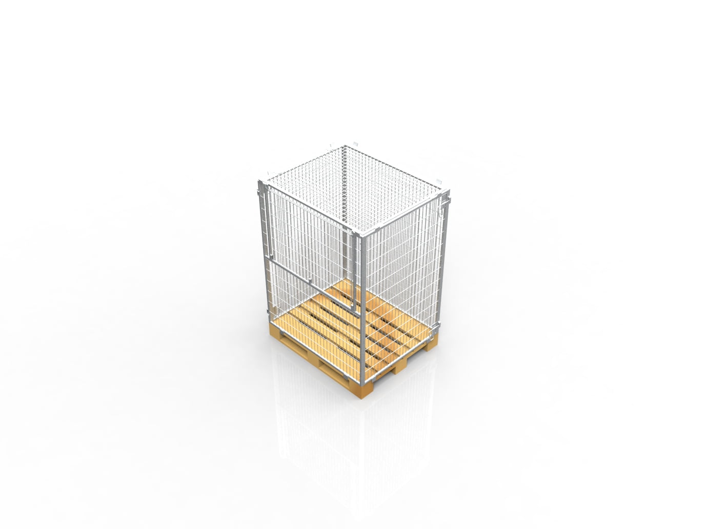 Os 3 Cuidados Essenciais ao Comprar um Rack Metálico: Garanta a Melhor Escolha!